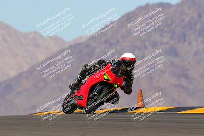 media/Oct-09-2022-SoCal Trackdays (Sun) [[95640aeeb6]]/Turn 9 (1pm)/